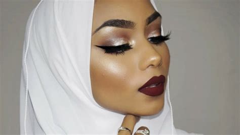 The Best Woc Beauty Vloggers To Add To Your Youtube Rotation