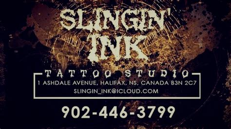 tattoo uploaded by slingin ink902 tattoos slingin ink902 business