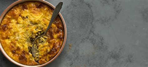 zoutloos koken met kruiden en specerijenmixen zoutloos recepten voedsel ideeen recepten