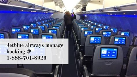 contact   jetblue airlines customer service phone number   instant support