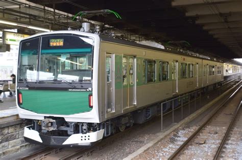 kanagawa transport network april 2014