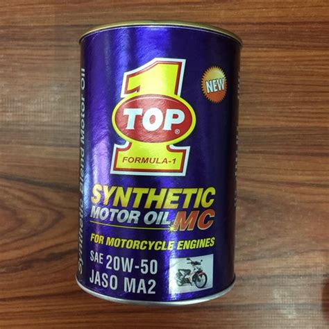 top  synthetic motor oil  liter shopee philippines