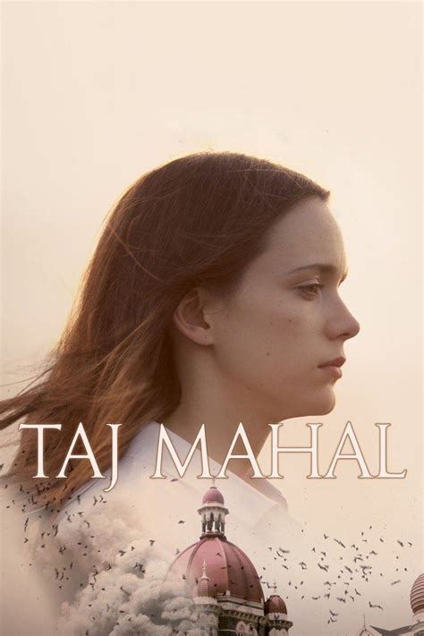 Taj Mahal 2015 Film Alchetron The Free Social Encyclopedia