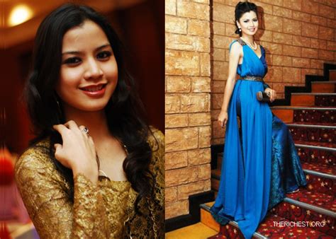 Top 10 Most Beautiful Malaysian Actresses Malaysia Breakerz