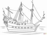 Capitaine Colorare Pirati Disegni Galeone Hook Ships Jake Capitan Neverland Uncino Navi Bambini Immagini Piratenschiffe Pirata Nave Ausmalbilder Disegnare Piraten sketch template