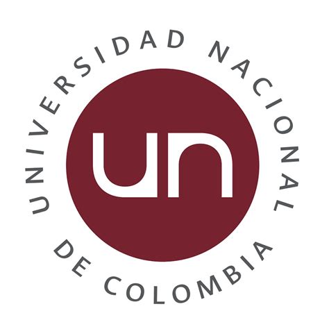 universidad nacional de colombia  television youtube
