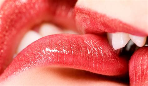 download hot lip kiss hd wallpaper gallery