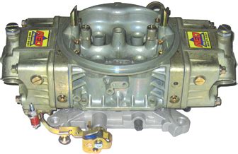 advanced engine design hp ho carburetor  hp body ho performance carburetor autoplicity