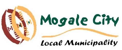 mogale city local municipality vacancies blog wwwgovpagecoza