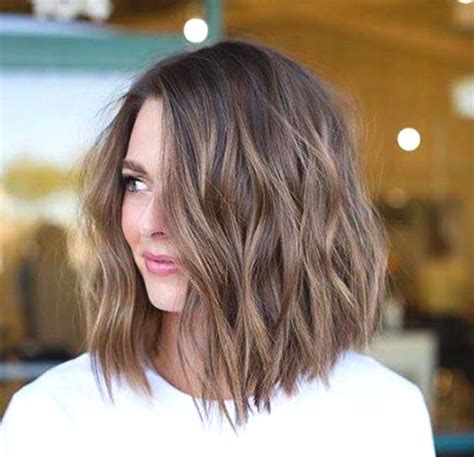 70 the best modern haircuts and hair colors for women over 30 ecemella