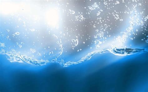 140 hd water wallpaper backgrounds for mobile and desktop