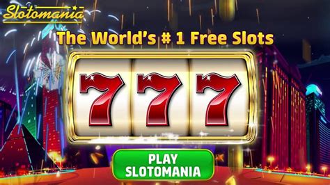 slotomania slot machines worlds   slots youtube