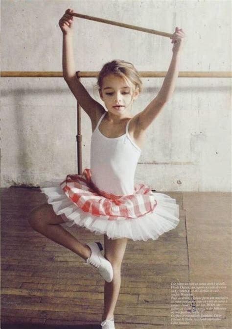 648 best images about the little ballerina on pinterest recital ballet class and ballet