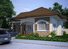 small modern homes images   indian house designs home appliance wallpaper