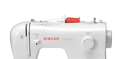 Singer 2250 Sewing Machine Review