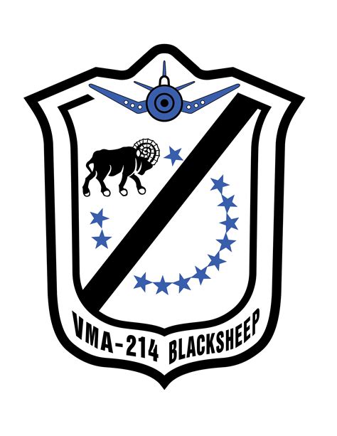 vma  logo