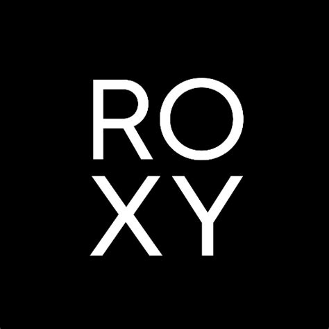 Verified 50 Off Roxy Coupon And Promo Codes September 2023