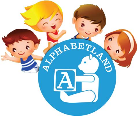kids cartoon clipart large size png image pikpng