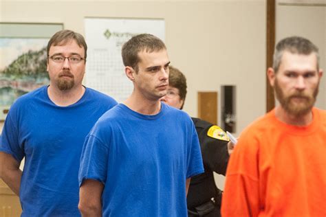 sex sting suspects plead not guilty flathead beacon