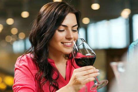 The Benefits Of Red Wine For Health Skin And Weight Loss