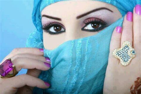 Salma Sex Salim23 Ms Twitter
