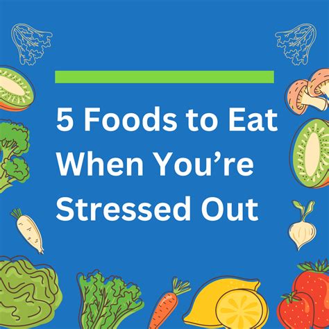 5 foods to eat when you re stressed out raziru crm