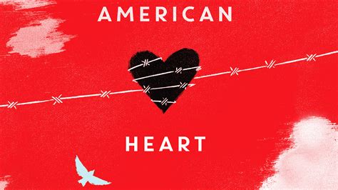 american heart  book reviews popzara press