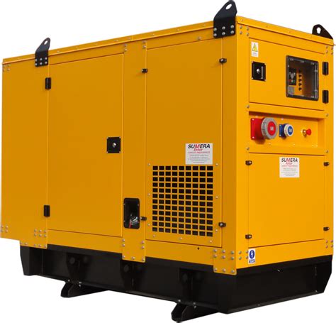 phase power generator unit sumera motor smg   store