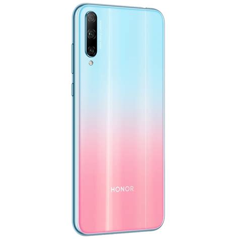 huawei honor  lite china specs review release date phonesdata