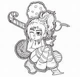 Vanellope Von Coloring Pages Schweetz Color Getdrawings Ralph Wreck Rush Sugar Drawing Getcolorings Print sketch template