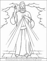 Catholic Pages Coloring Printables Getcolorings Printable sketch template