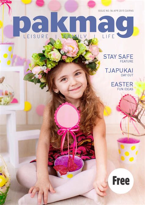 pakmag april 2015 cairns issue 94 by grand publishing issuu