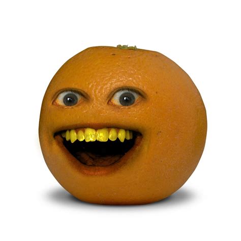 orange annoying orange wiki fandom powered  wikia