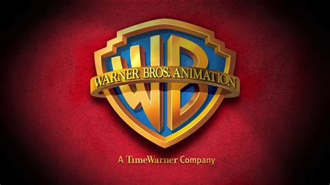 dc comicswarner bros animation  youtube