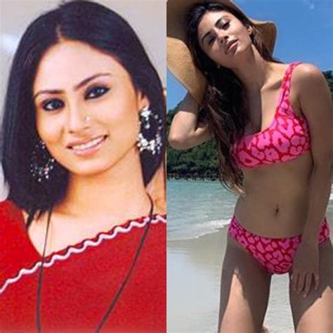 Star Plus Actress Akshara Without Makeup Mugeek Vidalondon