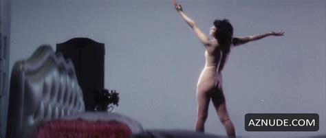 Yoko Shiraki Nude Aznude
