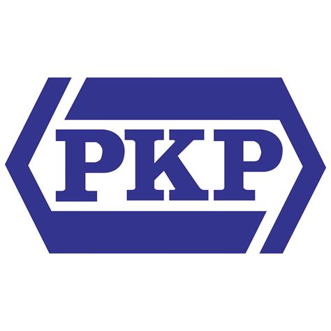 pkp logo png transparent svg vector freebie supply