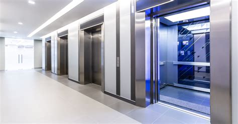 practices  elevator interior design jobs group
