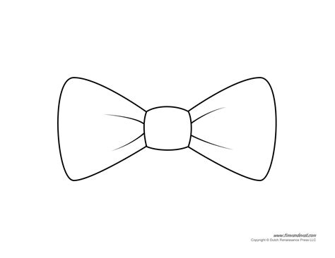 cat   hat bow tie coloring page bellajapapu