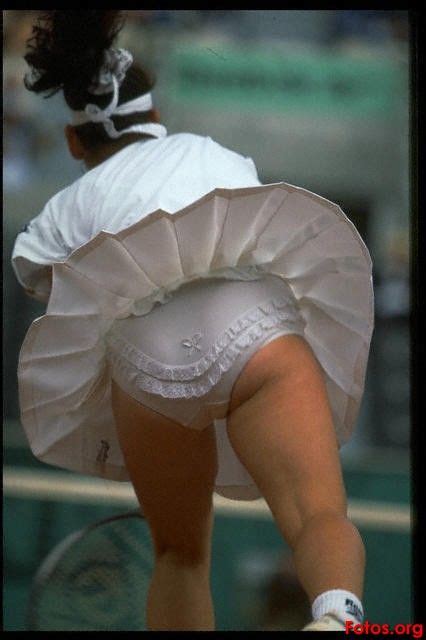 283 Best Sexy Tennis Upskirts And More Images On Pinterest