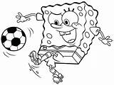 Barcelona Coloring Pages Getcolorings Soccer sketch template