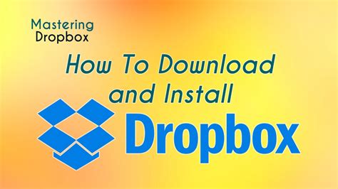 dropbox link downloader topiaopm