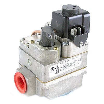 white rodgers   combination gas valve