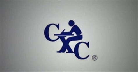 cxc announces    regional examinations mikey