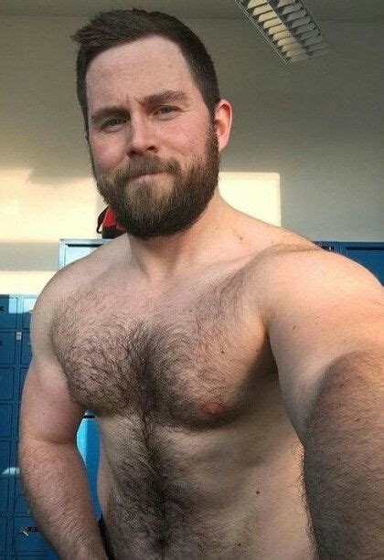 pin by the fat man on bears chubs and daddy s hairy hunks hairy men beefy men