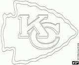 Chiefs Kc Division Afc Tsgos Logos Missou Royals Missouri Helmet sketch template