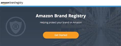 amazons brand registry practical ecommerce