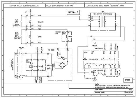 complete cad solution electrical