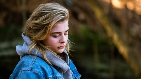 Watch The Miseducation Of Cameron Post 2018 Full Movie Spacemov