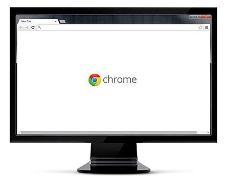remove chrome adware  software removal tool bruceb consulting